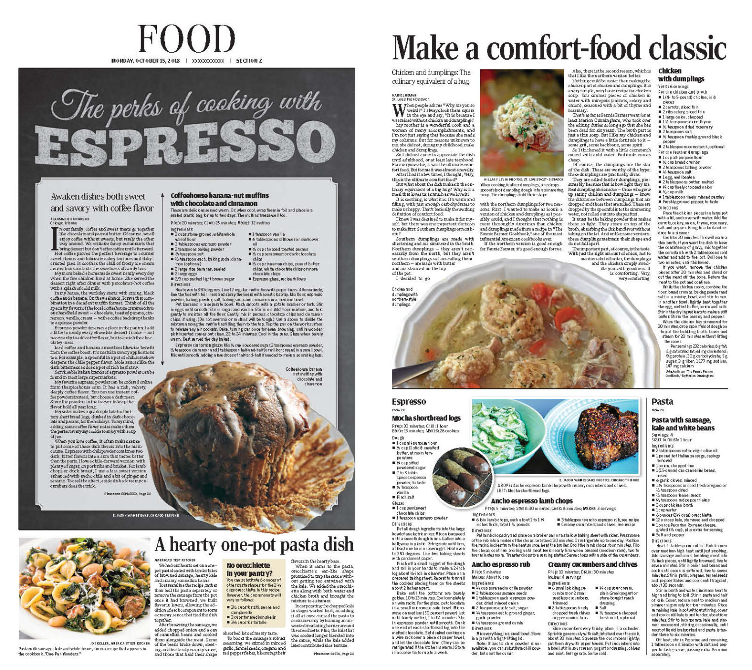 101518-102118_FOOD